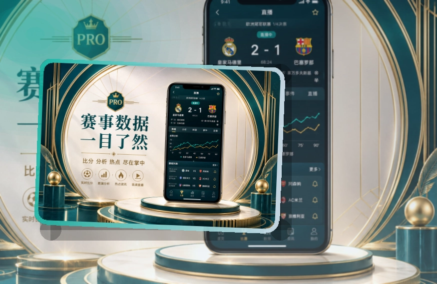 500彩票网官方 移动端追赛细节