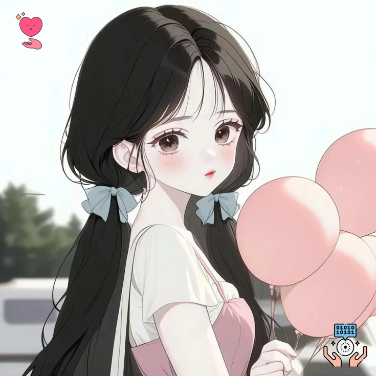 杨帆先生