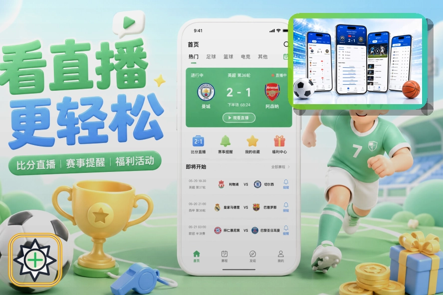 500彩票网官方权威认证体系保障