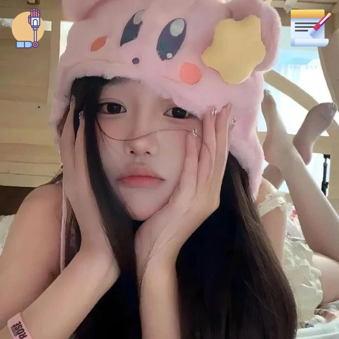 杨然会员